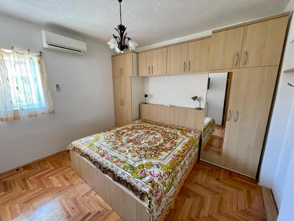 Rooms & Apartments Tepsa - Centre هفار المظهر الخارجي الصورة