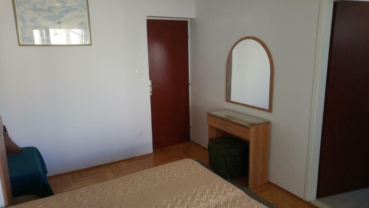 Rooms & Apartments Tepsa - Centre هفار المظهر الخارجي الصورة